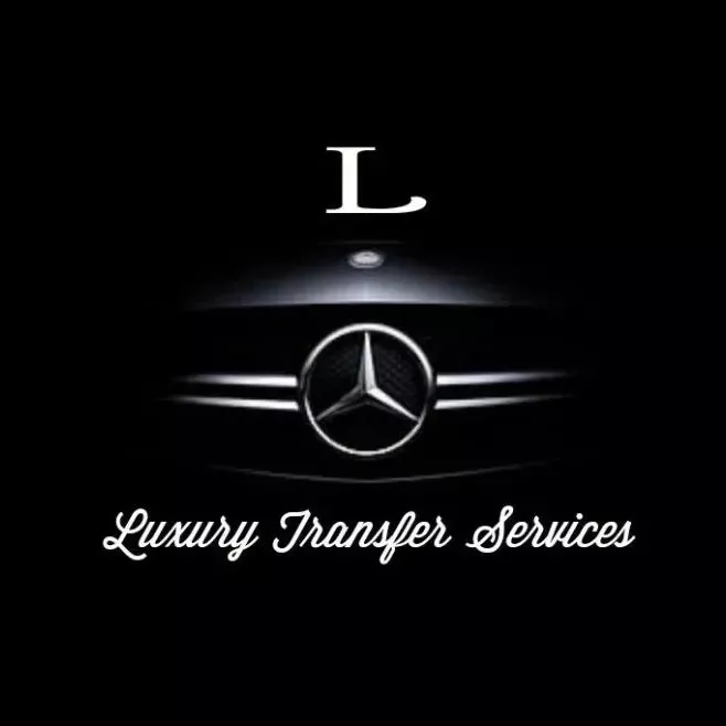 Servizio transfer privato — Mercedes-Benz