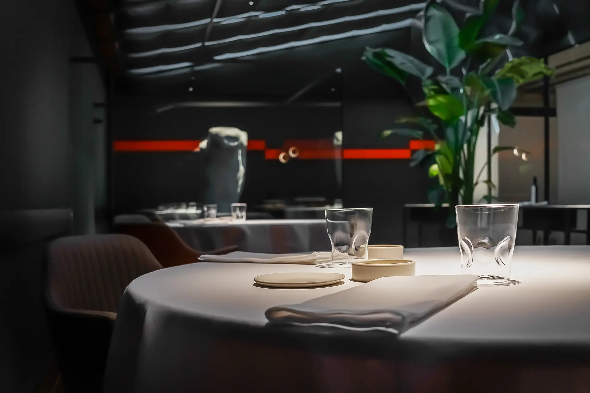 Antica Osteria Cera